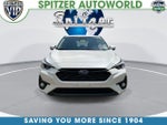 2025 Impreza Thumbnail 3