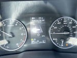 2025 Impreza Thumbnail 12