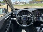 2025 Impreza Thumbnail 13