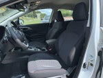 2025 Impreza Thumbnail 15