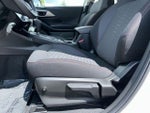 2025 Impreza Thumbnail 16