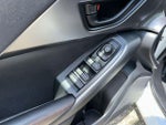 2025 Impreza Thumbnail 17