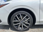 2025 Impreza Thumbnail 20