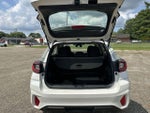 2025 Impreza Thumbnail 21