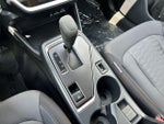 2025 Impreza Thumbnail 22