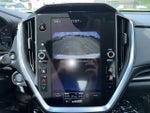 2025 Impreza Thumbnail 24