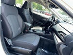 2025 Impreza Thumbnail 26