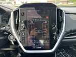 2025 Impreza Thumbnail 18