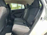 2025 Impreza Thumbnail 25