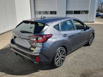 2024 Impreza Thumbnail 5