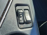 2024 Impreza Thumbnail 23