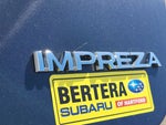 2024 Impreza Thumbnail 29