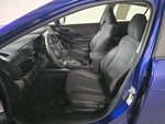 2024 Impreza Thumbnail 15