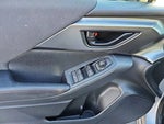 2024 Impreza Thumbnail 2