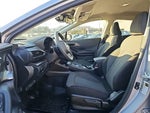 2024 Impreza Thumbnail 3