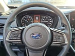 2024 Impreza Thumbnail 8