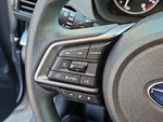 2024 Impreza Thumbnail 10