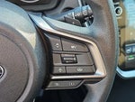 2024 Impreza Thumbnail 11