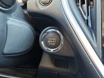2024 Impreza Thumbnail 12