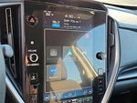 2024 Impreza Thumbnail 15
