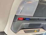 2024 Impreza Thumbnail 16
