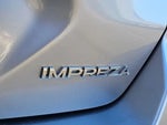2024 Impreza Thumbnail 19