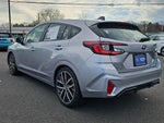 2024 Impreza Thumbnail 21