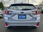 2024 Impreza Thumbnail 22