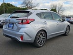 2024 Impreza Thumbnail 23