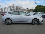 2024 Impreza Thumbnail 24