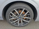 2024 Impreza Thumbnail 25