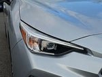 2024 Impreza Thumbnail 26