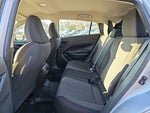 2024 Impreza Thumbnail 27