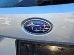 2024 Impreza Thumbnail 28