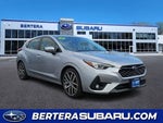 2024 Impreza Thumbnail 29
