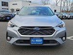 2024 Impreza Thumbnail 30
