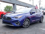 2024 Impreza Thumbnail 1