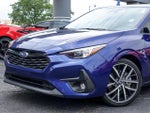 2024 Impreza Thumbnail 2