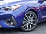 2024 Impreza Thumbnail 3