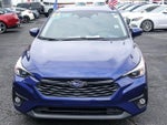 2024 Impreza Thumbnail 4