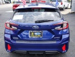2024 Impreza Thumbnail 6
