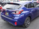 2024 Impreza Thumbnail 7