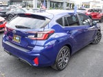 2024 Impreza Thumbnail 8