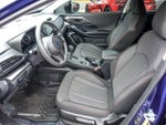 2024 Impreza Thumbnail 10