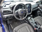 2024 Impreza Thumbnail 11