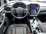 2024 Impreza Thumbnail 13