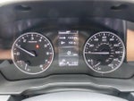 2024 Impreza Thumbnail 14