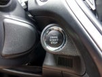 2024 Impreza Thumbnail 15