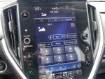 2024 Impreza Thumbnail 16