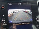 2024 Impreza Thumbnail 17